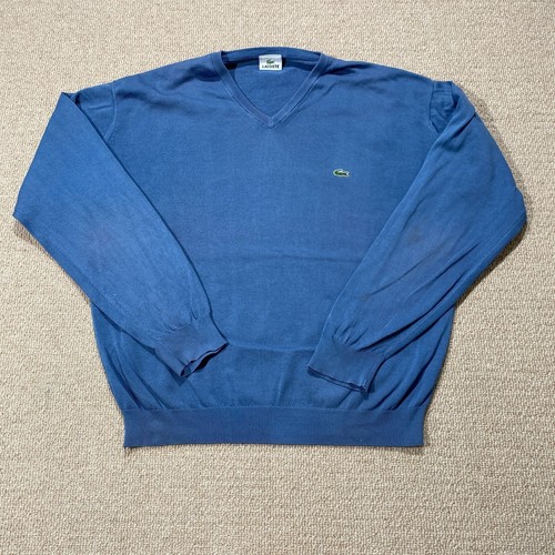 Lacoste pullover herren - lacoste,