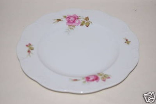 Speiseteller 26cm monbijou - 26cm,