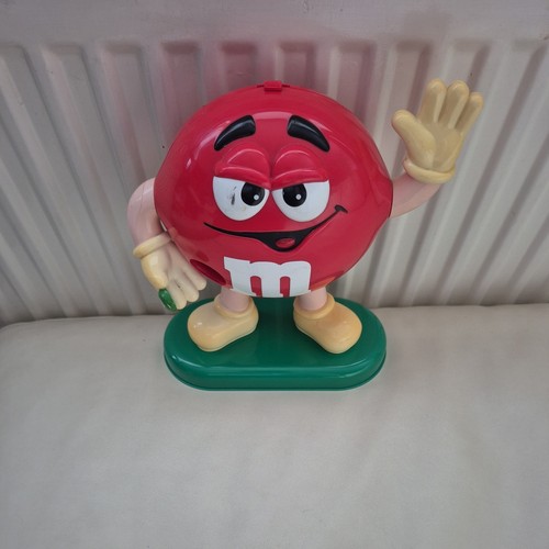 Mars s schokoladen - mars, m&m's