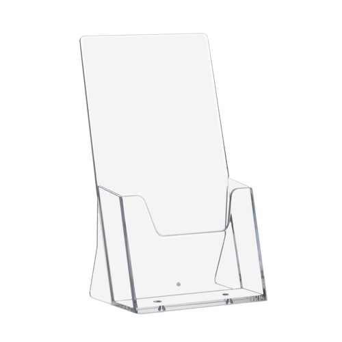 Din lang hochformat - din,