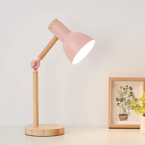 Klassische schreibtischlampe - klassische,