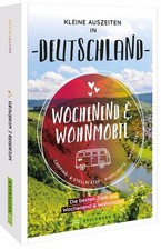 Wochenend & Wohnmobil Kleine