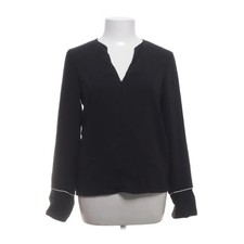 H&M, Bluse, Größe: 34