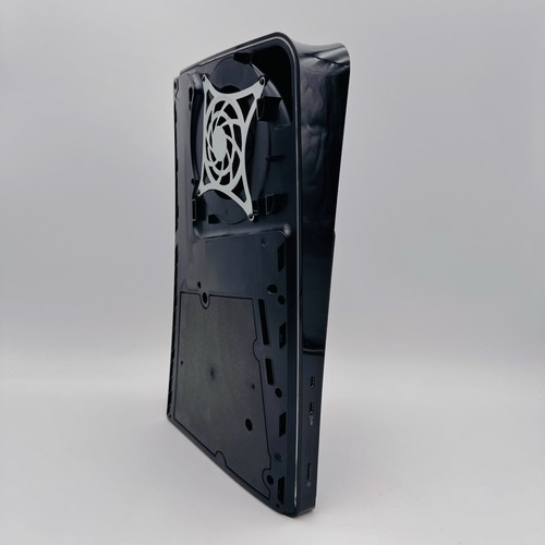 Playstation slim non disc - slim, non-disc