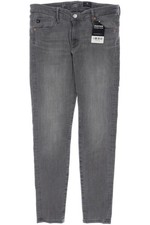 AG Adriano Goldschmied Jeans