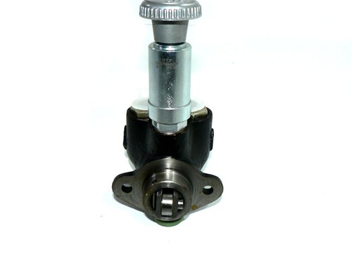 Förderpumpe für hanomag d301 - fÜr,