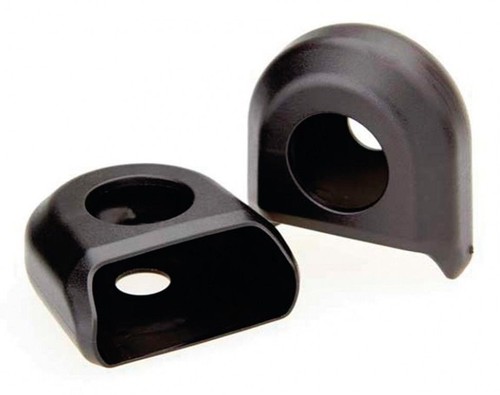 Sram carbon crank arm - sram, guard