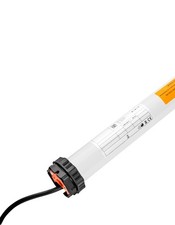 Elero Rohrmotor RolTop/D+ M6 -