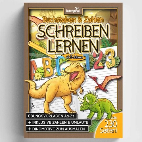 Buchstaben und zahlen - buchstaben,
