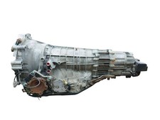 Audi A6 S6 C5 4B 2003