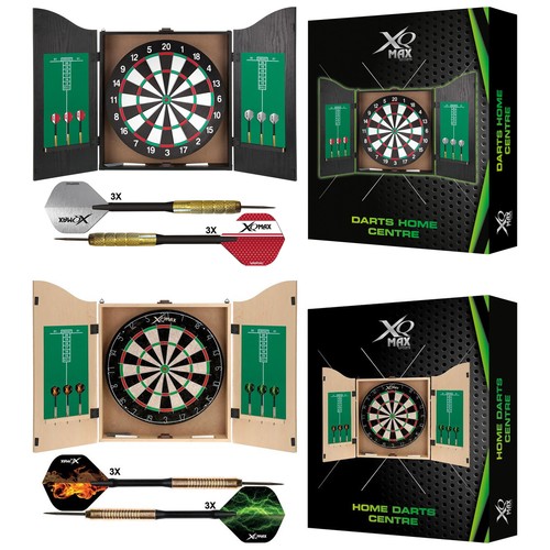 Max heim dartscheibe - heim,