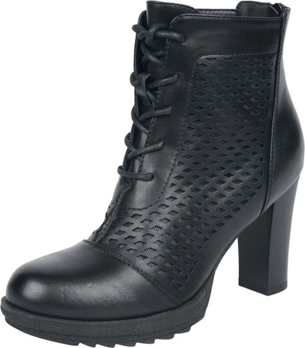 Black premium emp - emp, damen