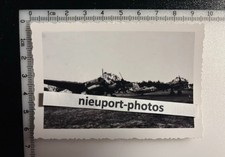 REPRO WW2 Photo Picture Foto