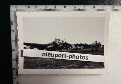 Repro ww2 photo picture foto - repro,