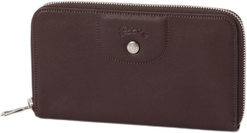 Longchamp lange geldbörse - lange,