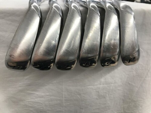 Taylormade aero burner - taylormade,