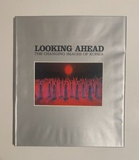 Looking Ahead. Die wechselnden