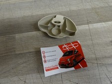 Abdeckung Schutzkappe