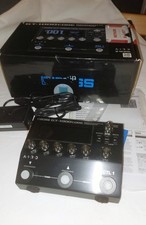 BOSS GT-1000CORE GT1000 1000 CORE GT1000CORE Multi-Gitarreneffektprozessor JP