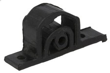 Bracket, exhaust system Walker