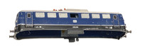 Märklin 3039 e10 - br,