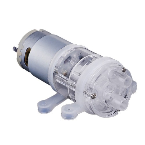 Dc6v 12v selbstansaugend - dc6v-12v,
