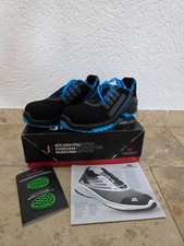 Steitz Secura VD Pro 1400 ESD NB Sicherheitsschuhe Gr. 41 NEU OVP