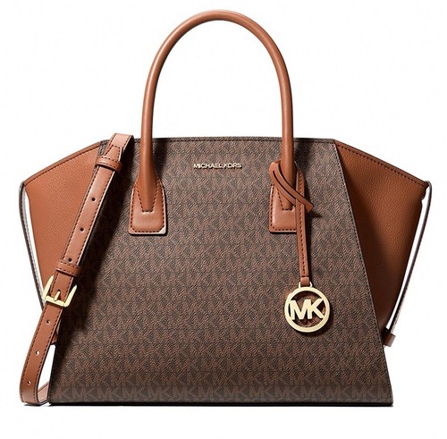 Michael kors damen - damen, bag