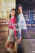 Popcorn XXL Poster ca. 54 x 78