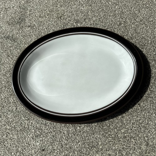 Hornsea england platte cm - england,