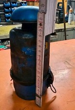 Ölbad Luftfilter Gutbrod