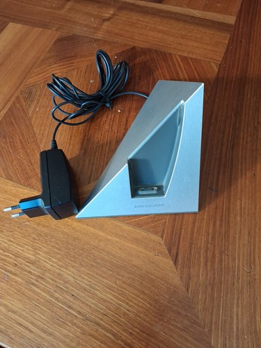 Bang olufsen design - b&o,