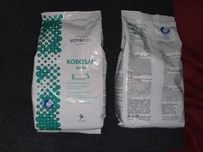Vorwerk Kobosan Active  2 x