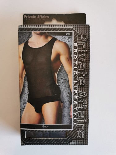 Private affairs body herren - affairs,