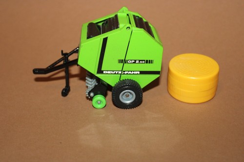 Siku farmer serie 2253 - , 1:32