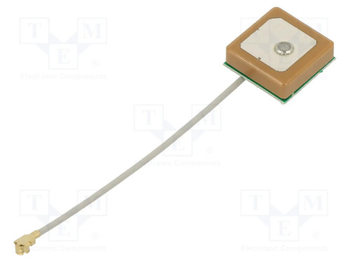 Yic atigg1540 antenne - atigg1540-1,