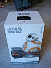 Disney Star Wars Special