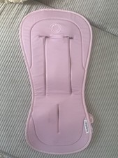 Bugaboo Buffalo Sitzauflage Sitzpolster