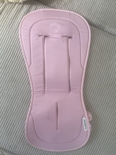 Bugaboo buffalo sitzauflage - bugaboo,