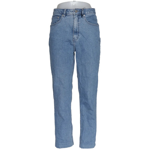 Canda jeans größe 42 - c&a,, größe: