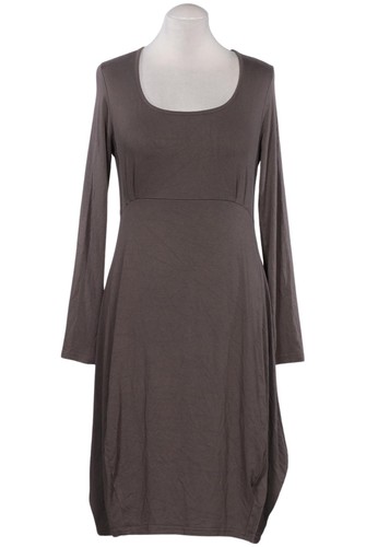 Joachim bosse kleid damen - joachim,