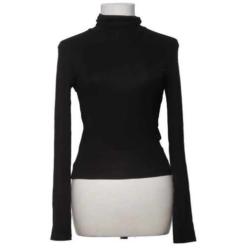 Zara rollkragenpullover - zara,,