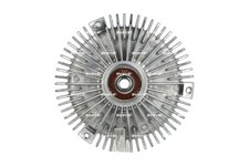 Kupplung Kühlerlüfter NRF