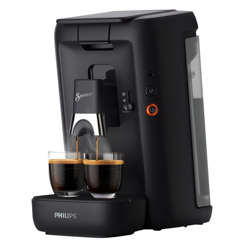 Philips senseo csa260 - senseo®, csa260/60