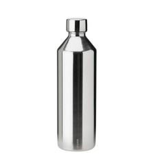 Stelton Brus