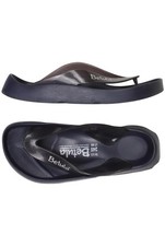 Betula Sandalen Damen