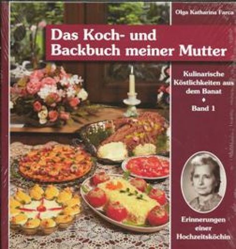Kulinarische köstlichkeiten - kulinarische,