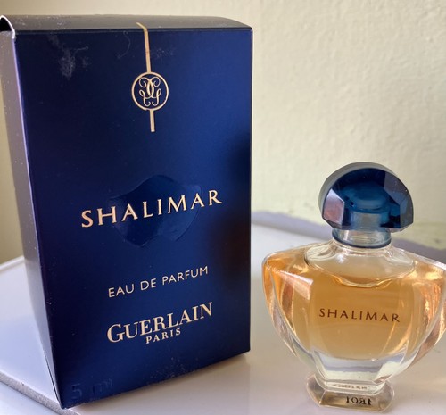 Guerlain shalimar eau de - guerlain---shalimar---eau,