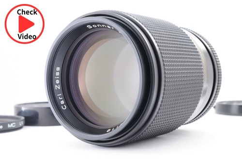 Carl zeiss sonnar - zeiss,