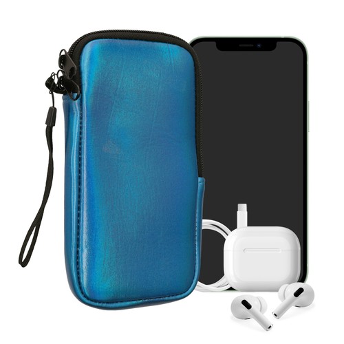 Handytasche neopren sleeve - handytasche,